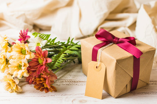 How to Find the Perfect Gift for Every Occasion